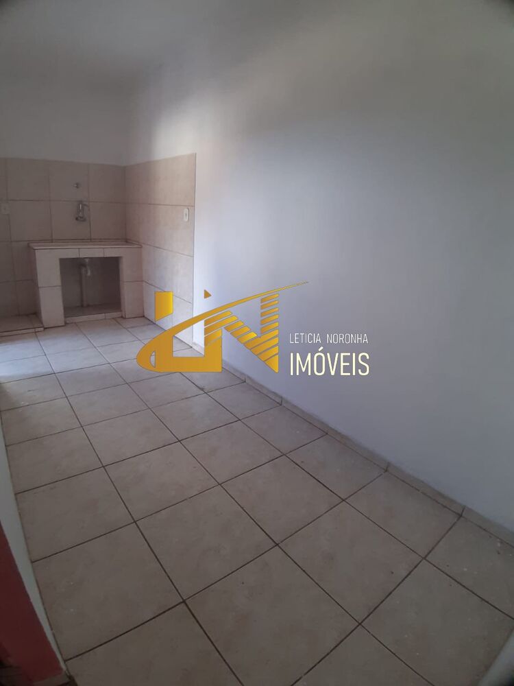 Apartamento, 2 quartos, 49 m² - Foto 4