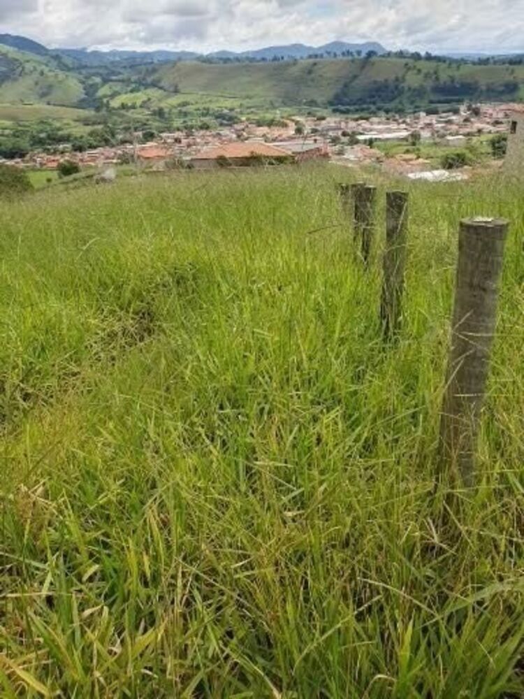 Terreno, 500 m² - Foto 3