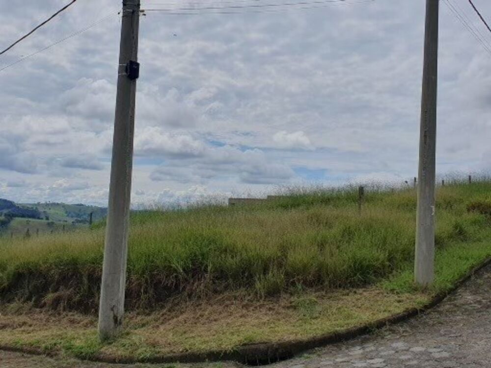 Terreno, 500 m² - Foto 4