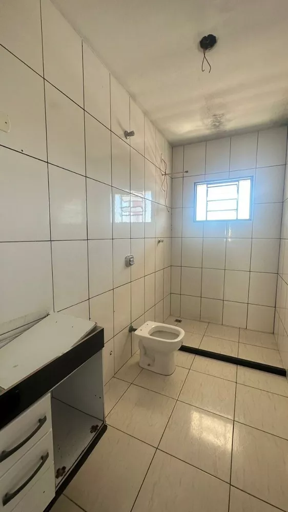 Casa à venda com 4 quartos, 150m² - Foto 5