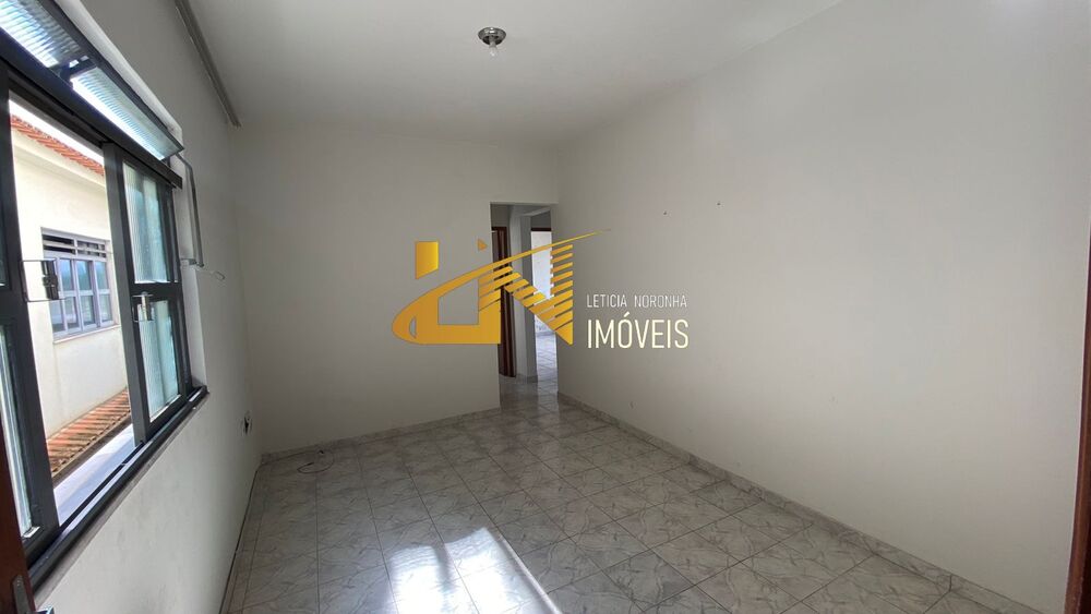 Apartamento, 3 quartos, 119 m² - Foto 2