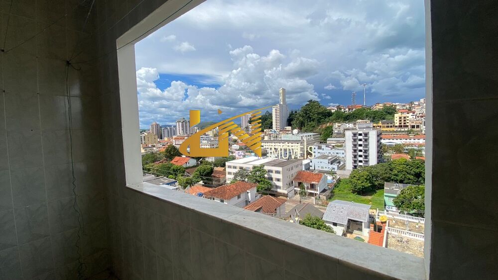 Apartamento, 3 quartos, 119 m² - Foto 4