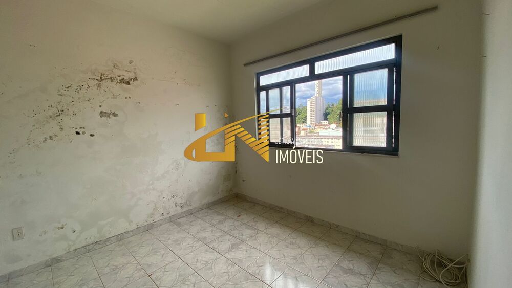 Apartamento, 3 quartos, 119 m² - Foto 3
