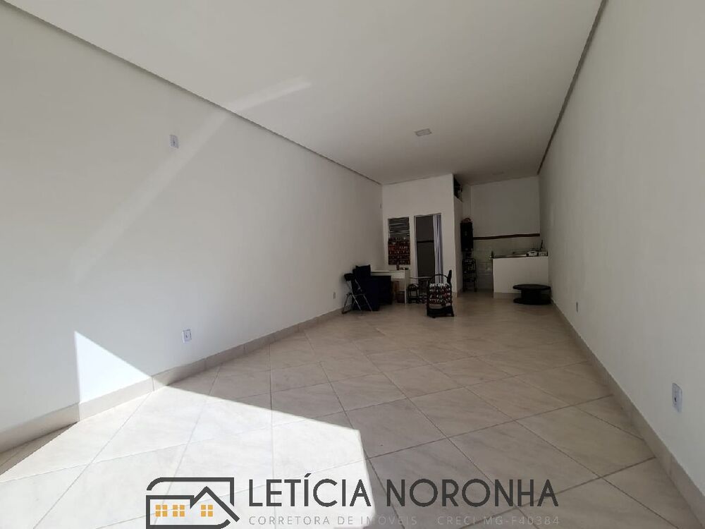 Sala-Conjunto - Foto 1