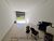 Sala-Conjunto - Foto 2