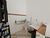 Sala-Conjunto - Foto 3