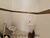 Sala-Conjunto - Foto 4