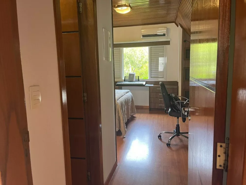 Casa à venda com 3 quartos, 110m² - Foto 4