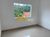 Apartamento, 3 quartos, 84 m² - Foto 3