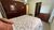 Apartamento, 1 quarto, 80 m² - Foto 4