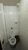 Apartamento, 1 quarto, 80 m² - Foto 3