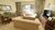 Apartamento, 1 quarto, 80 m² - Foto 2