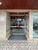 Apartamento, 1 quarto, 80 m² - Foto 1