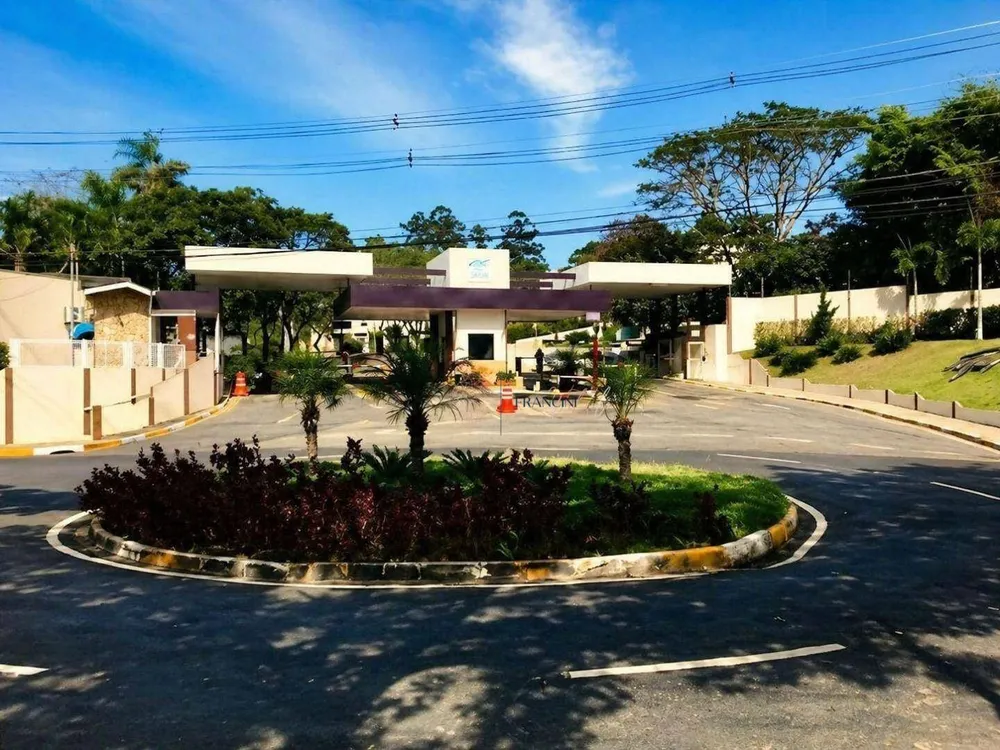 Casa de Condomínio, 4 quartos - Foto 11
