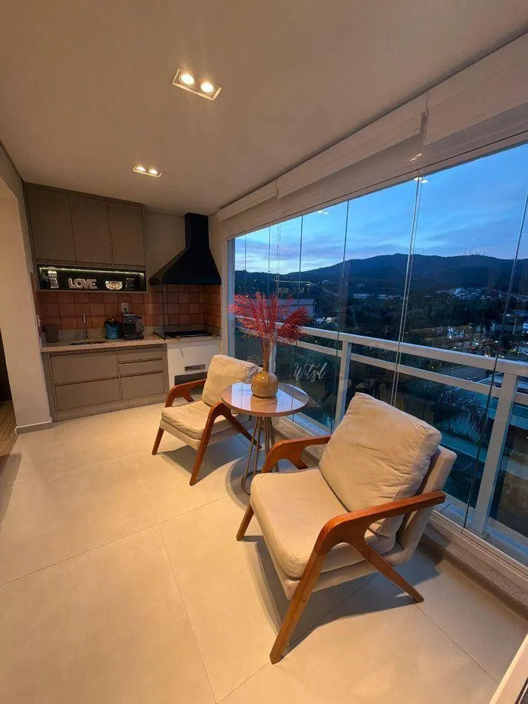 Apartamento, 3 quartos, 103 m² - Foto 10
