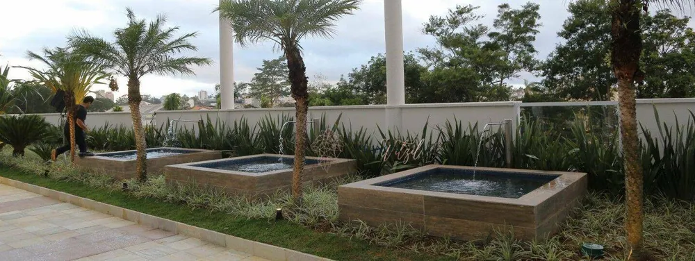 Apartamento, 3 quartos, 103 m² - Foto 13