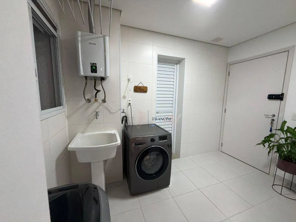 Apartamento, 3 quartos, 103 m² - Foto 2