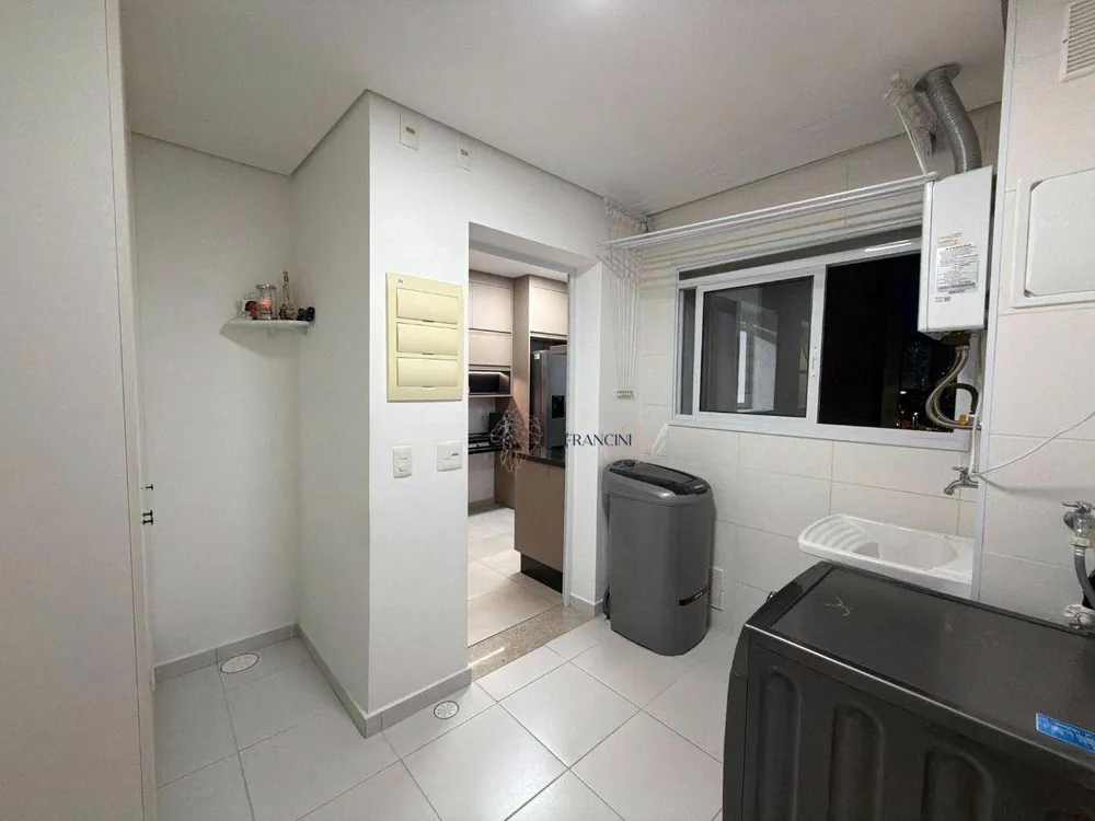 Apartamento, 3 quartos, 103 m² - Foto 3