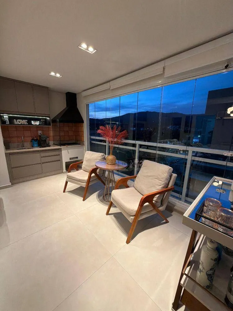 Apartamento, 3 quartos, 103 m² - Foto 5