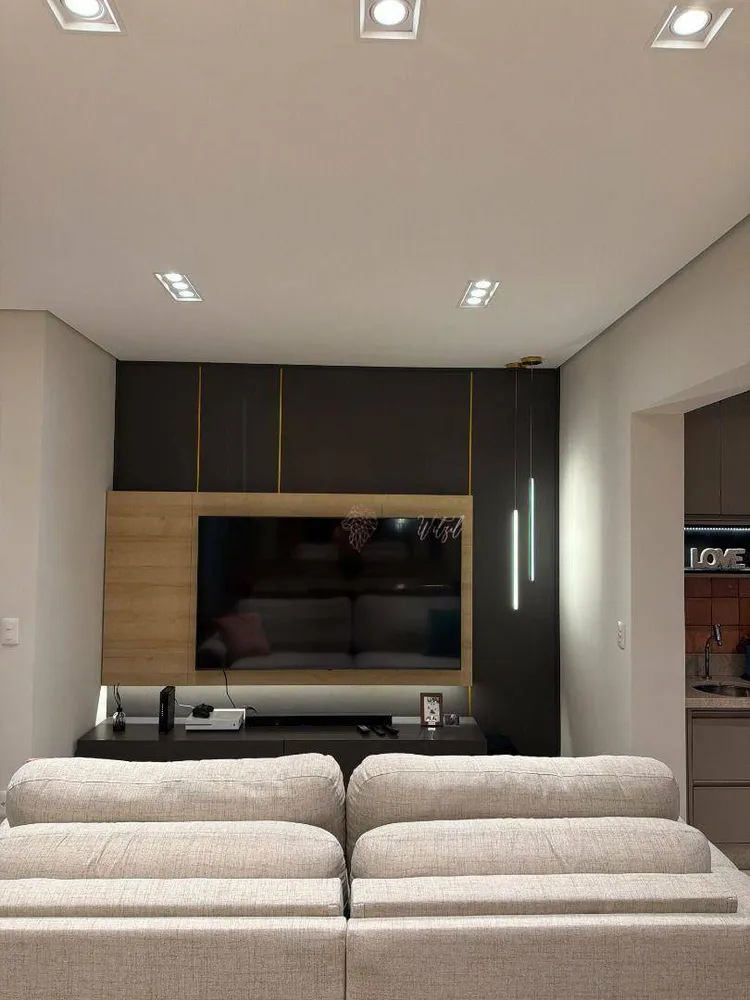 Apartamento, 3 quartos, 103 m² - Foto 12