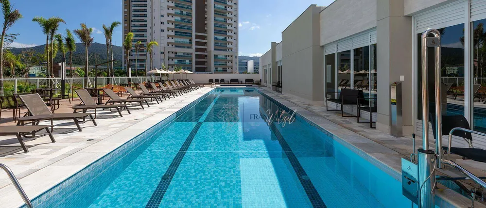 Apartamento, 2 quartos, 95 m² - Foto 11