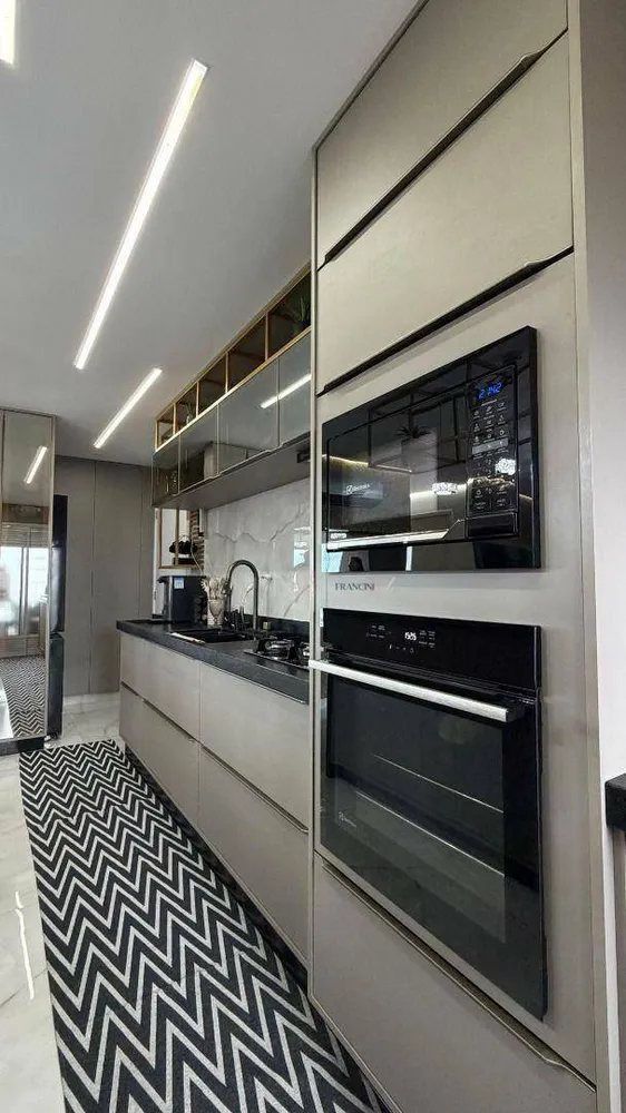 Apartamento, 2 quartos, 95 m² - Foto 6