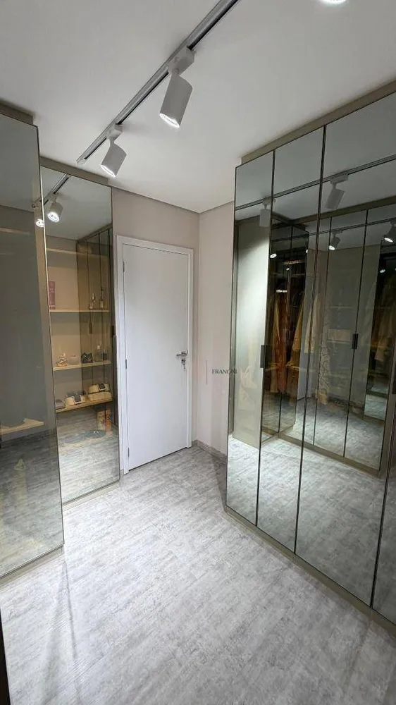 Apartamento, 2 quartos, 95 m² - Foto 10