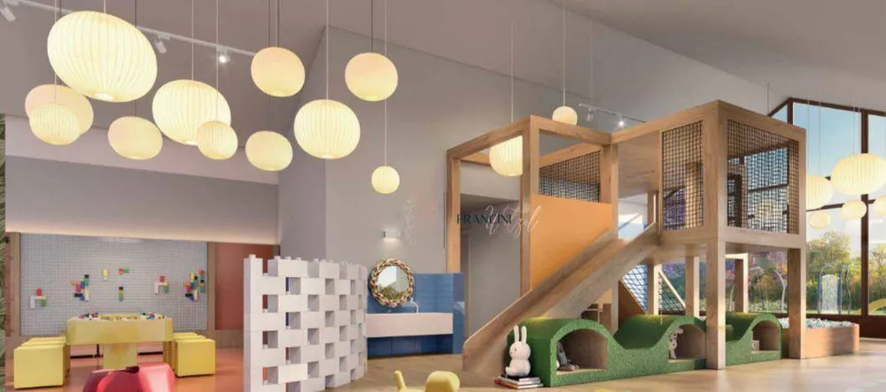 Loteamento e Condomínio, 474 m² - Foto 11