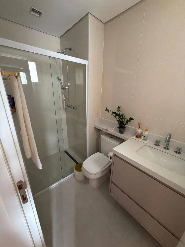 Apartamento, 3 quartos, 116 m² - Foto 12