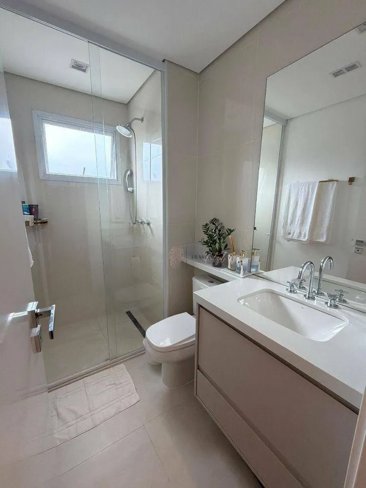 Apartamento, 3 quartos, 116 m² - Foto 10