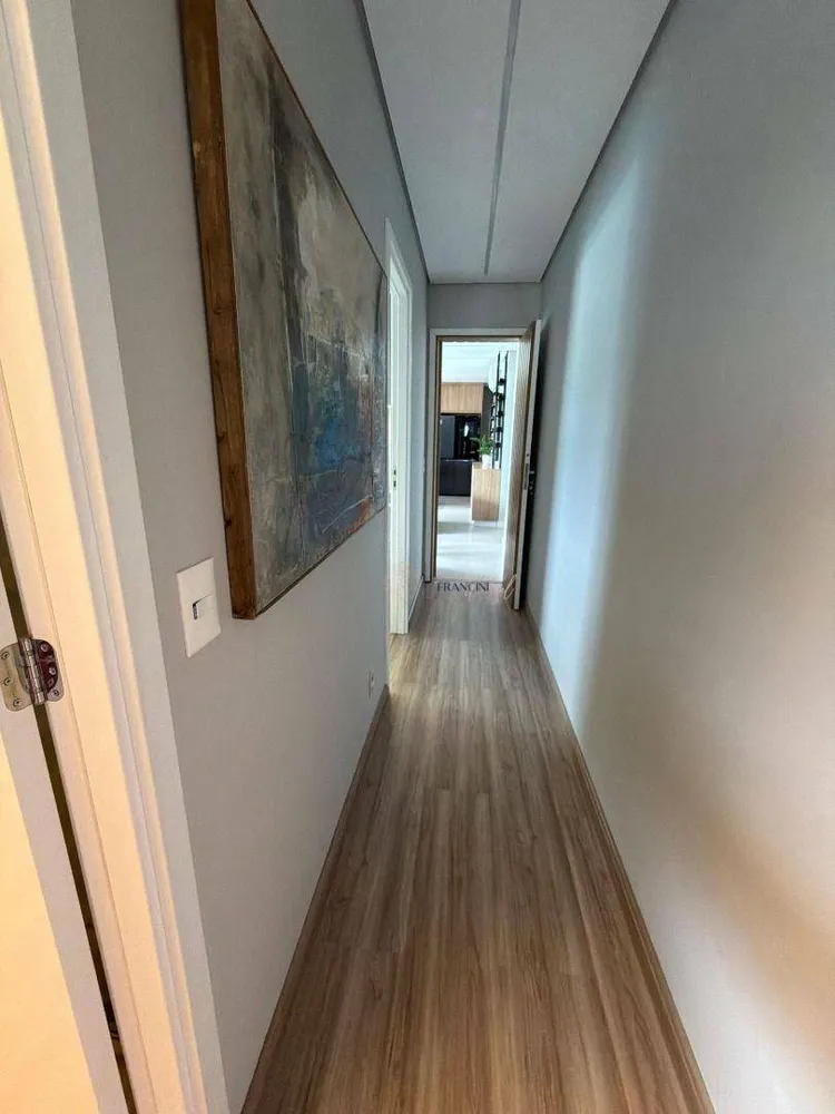 Apartamento, 3 quartos, 116 m² - Foto 8
