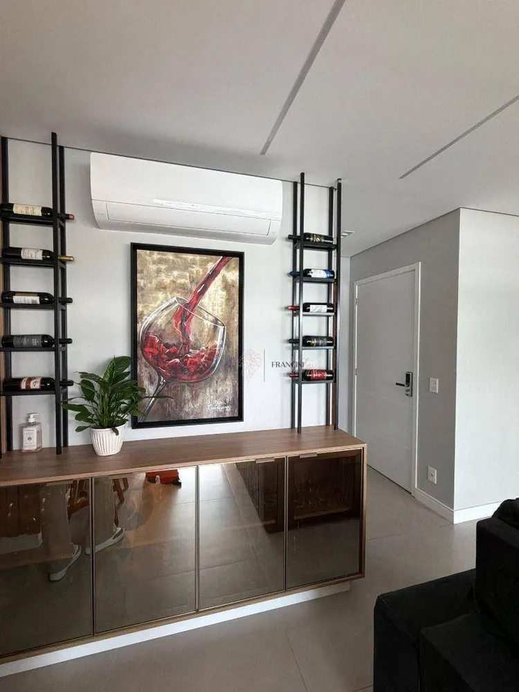 Apartamento, 3 quartos, 116 m² - Foto 7