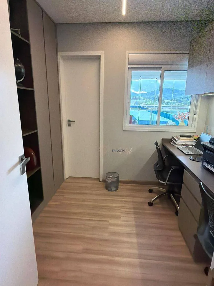 Apartamento, 3 quartos, 116 m² - Foto 9