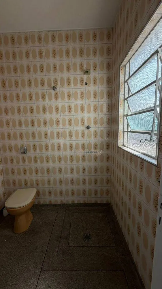 Sala-Conjunto, 53 m² - Foto 7