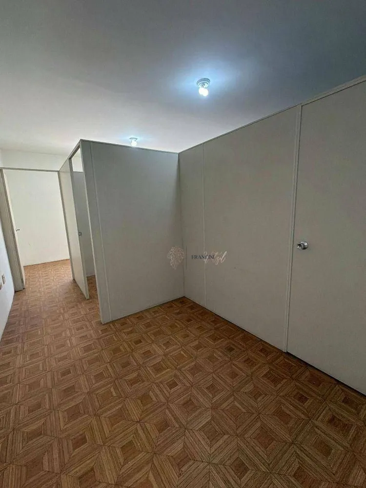 Sala-Conjunto, 53 m² - Foto 3