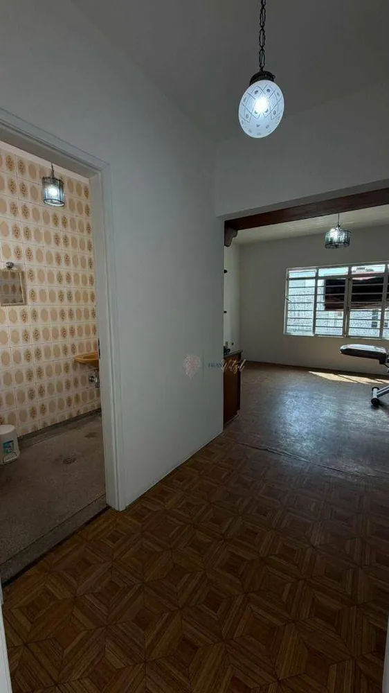 Sala-Conjunto, 53 m² - Foto 6