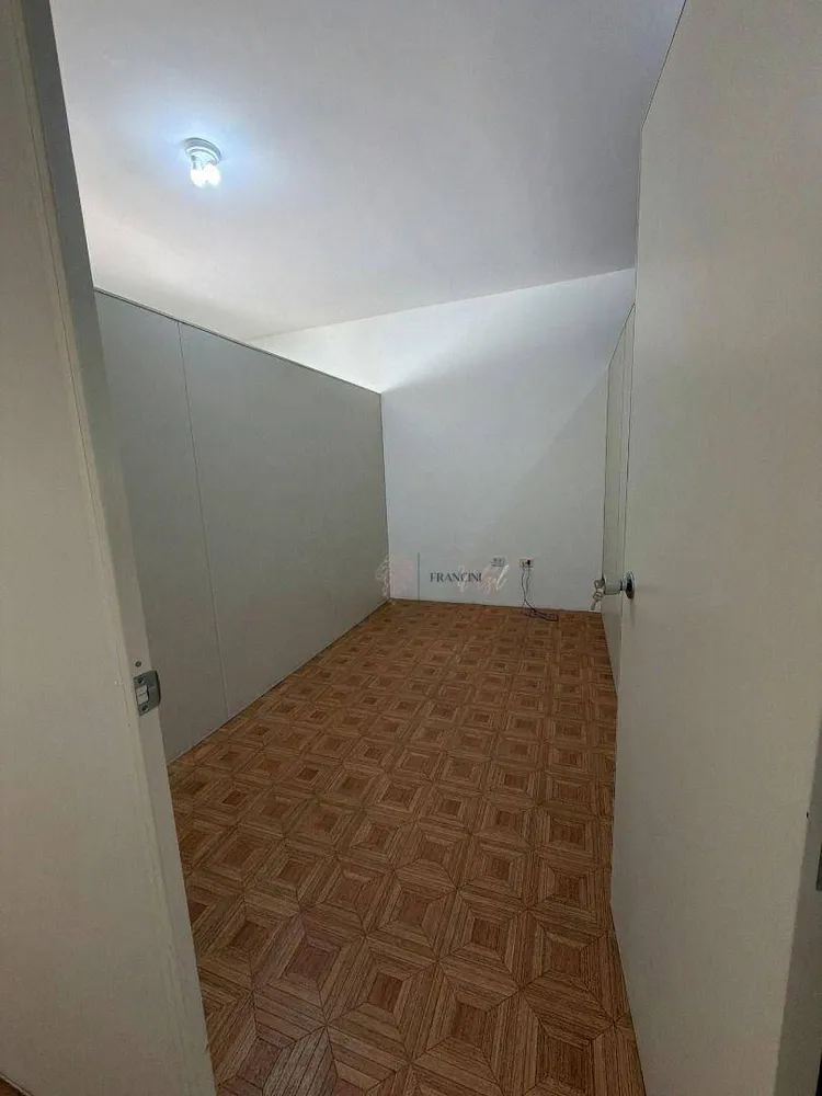 Sala-Conjunto, 53 m² - Foto 6