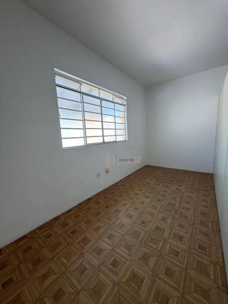 Sala-Conjunto, 53 m² - Foto 4