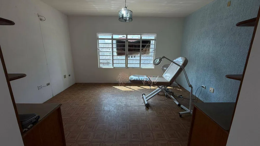 Sala-Conjunto, 53 m² - Foto 8