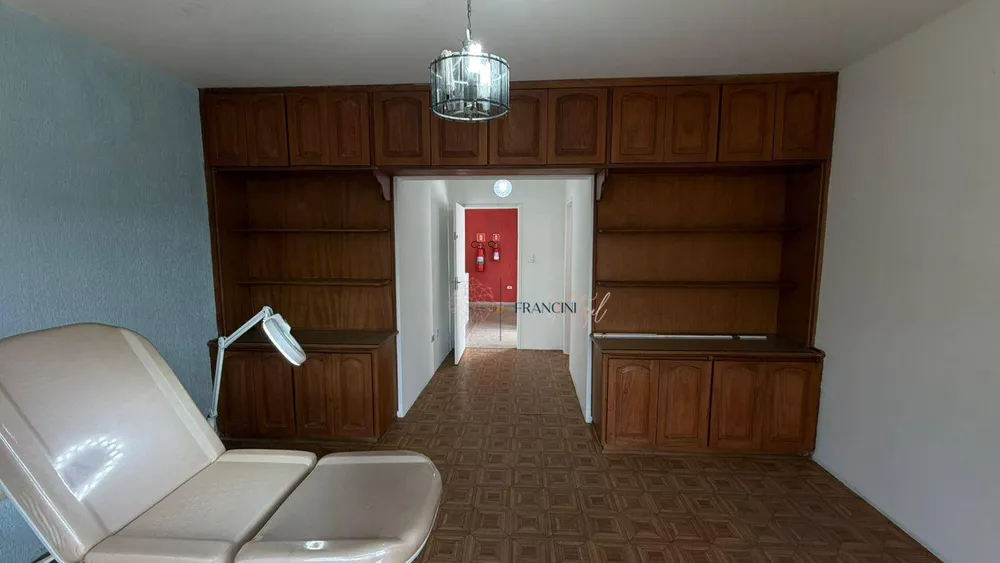 Sala-Conjunto, 53 m² - Foto 8