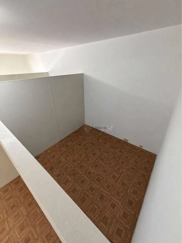 Sala-Conjunto, 53 m² - Foto 5