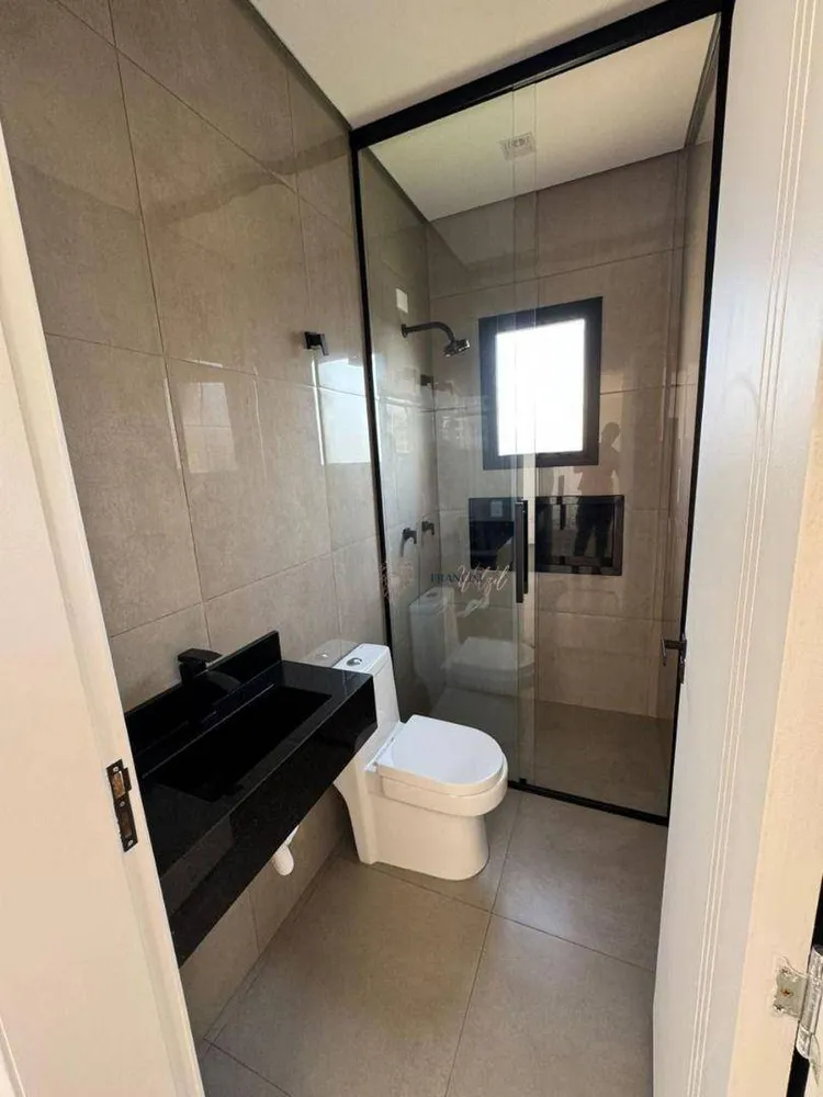 Sobrado, 3 quartos, 187 m² - Foto 13