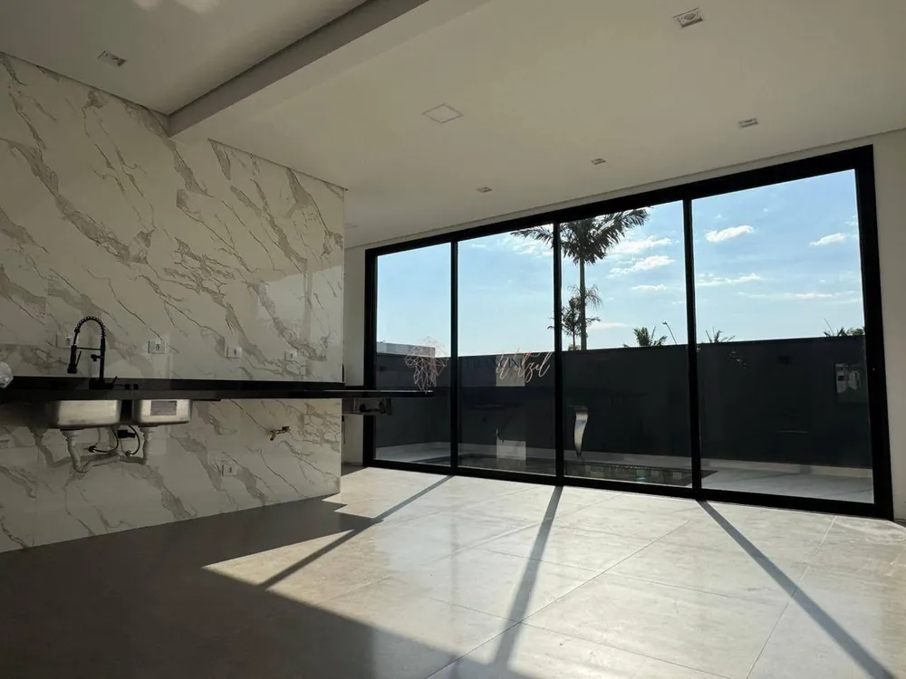 Sobrado, 3 quartos, 187 m² - Foto 6