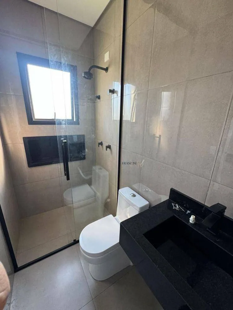 Sobrado, 3 quartos, 187 m² - Foto 11