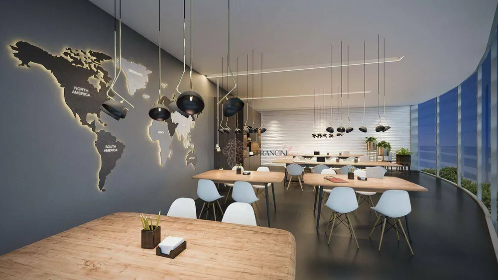 Sobrado, 3 quartos, 187 m² - Foto 15