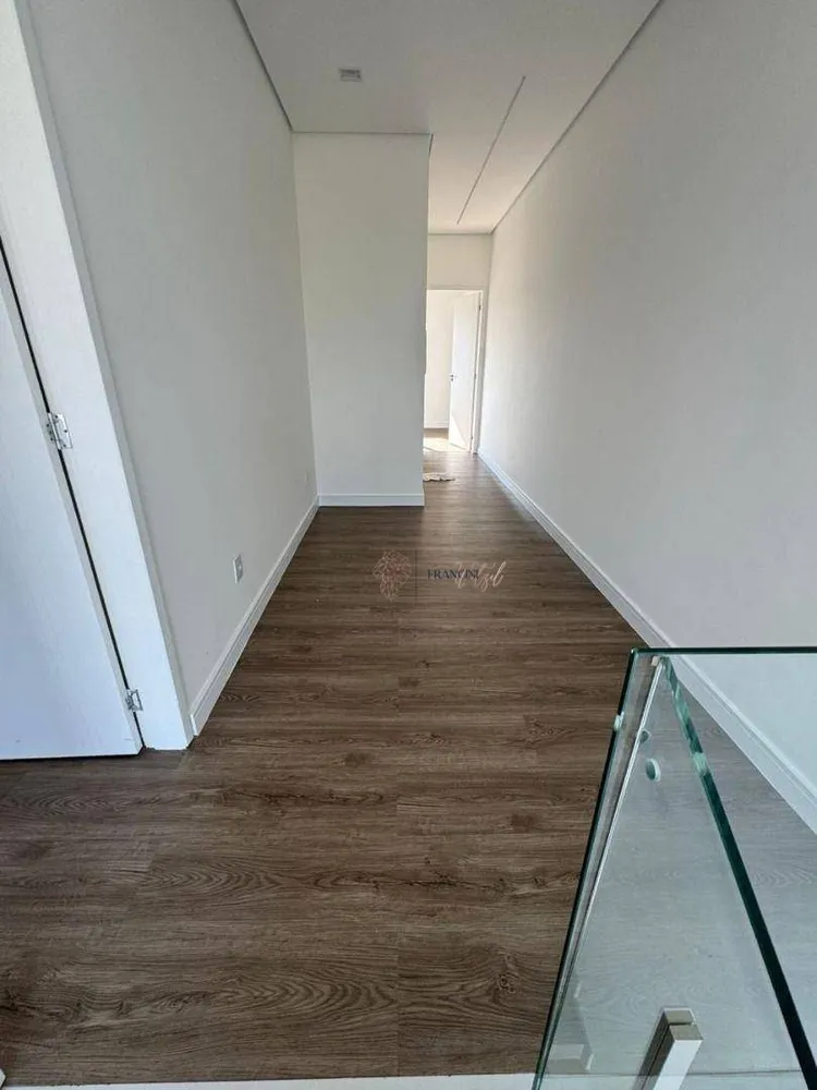 Sobrado, 3 quartos, 187 m² - Foto 9