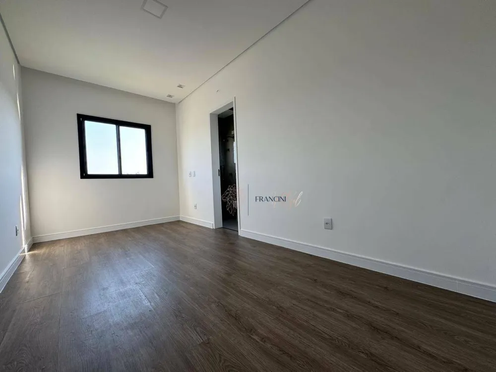 Sobrado, 3 quartos, 187 m² - Foto 12