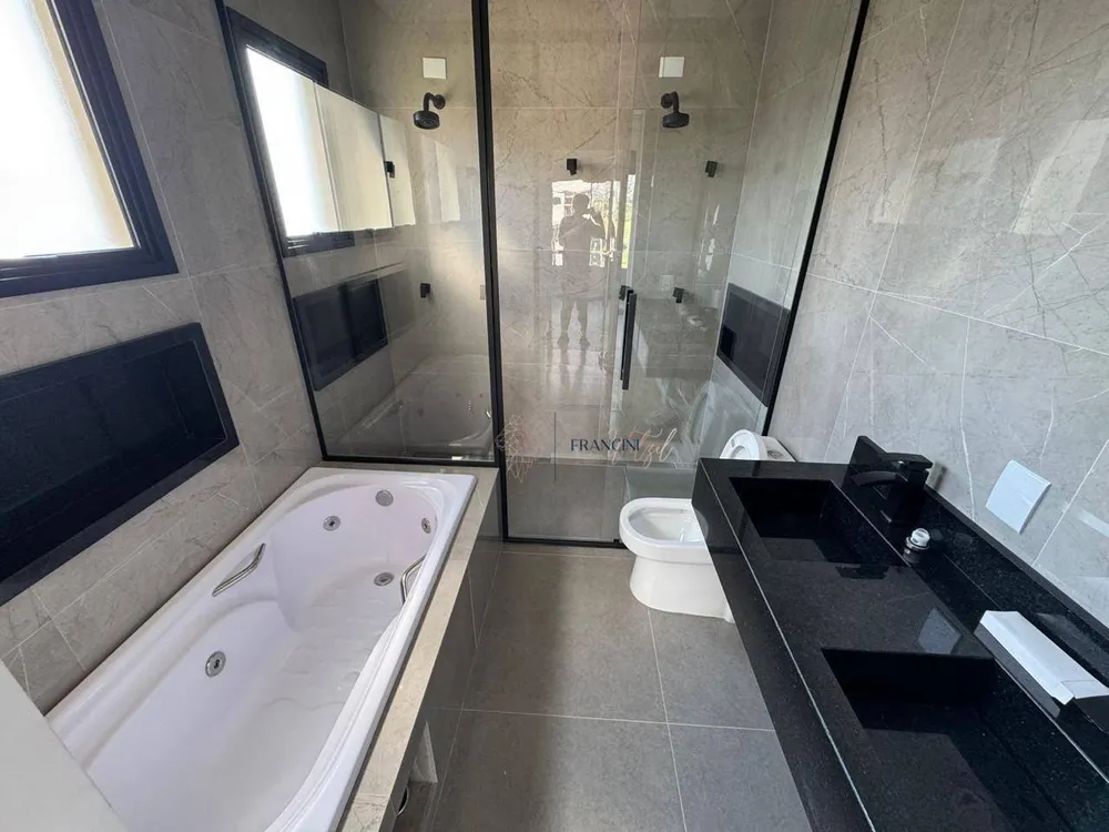 Sobrado, 3 quartos, 187 m² - Foto 14