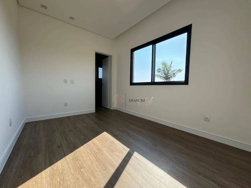 Sobrado, 3 quartos, 187 m² - Foto 10