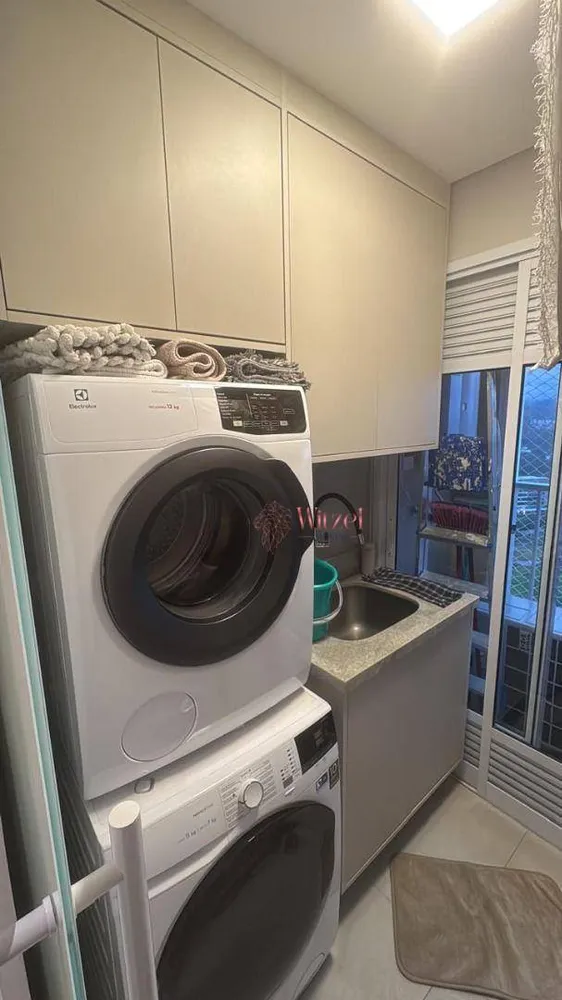 Apartamento, 3 quartos, 116 m² - Foto 7